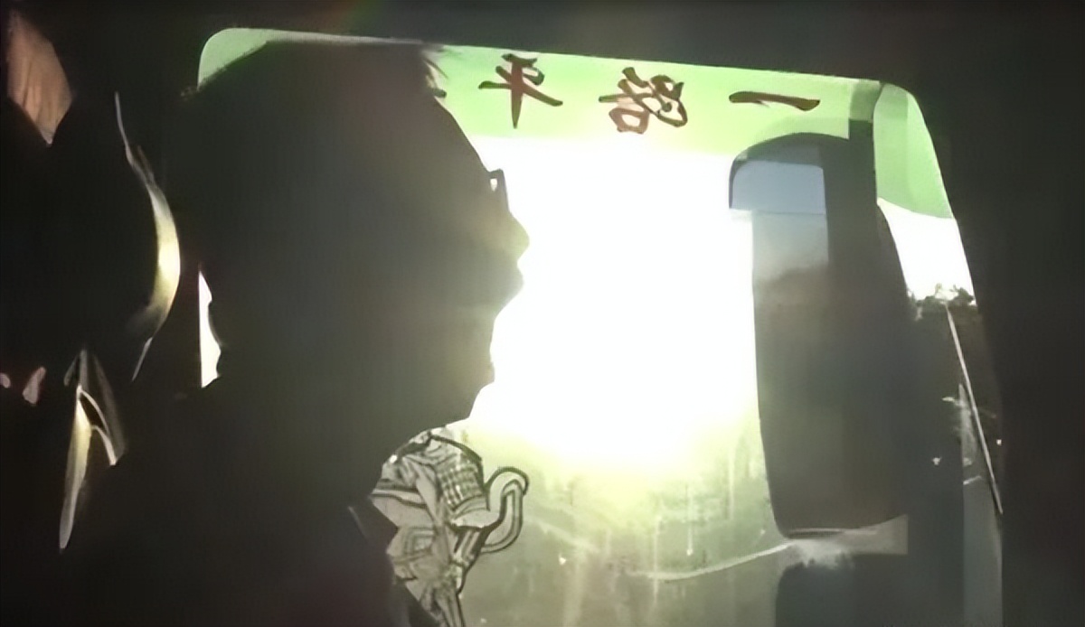 新交规实行后，这些行为该如何记分？