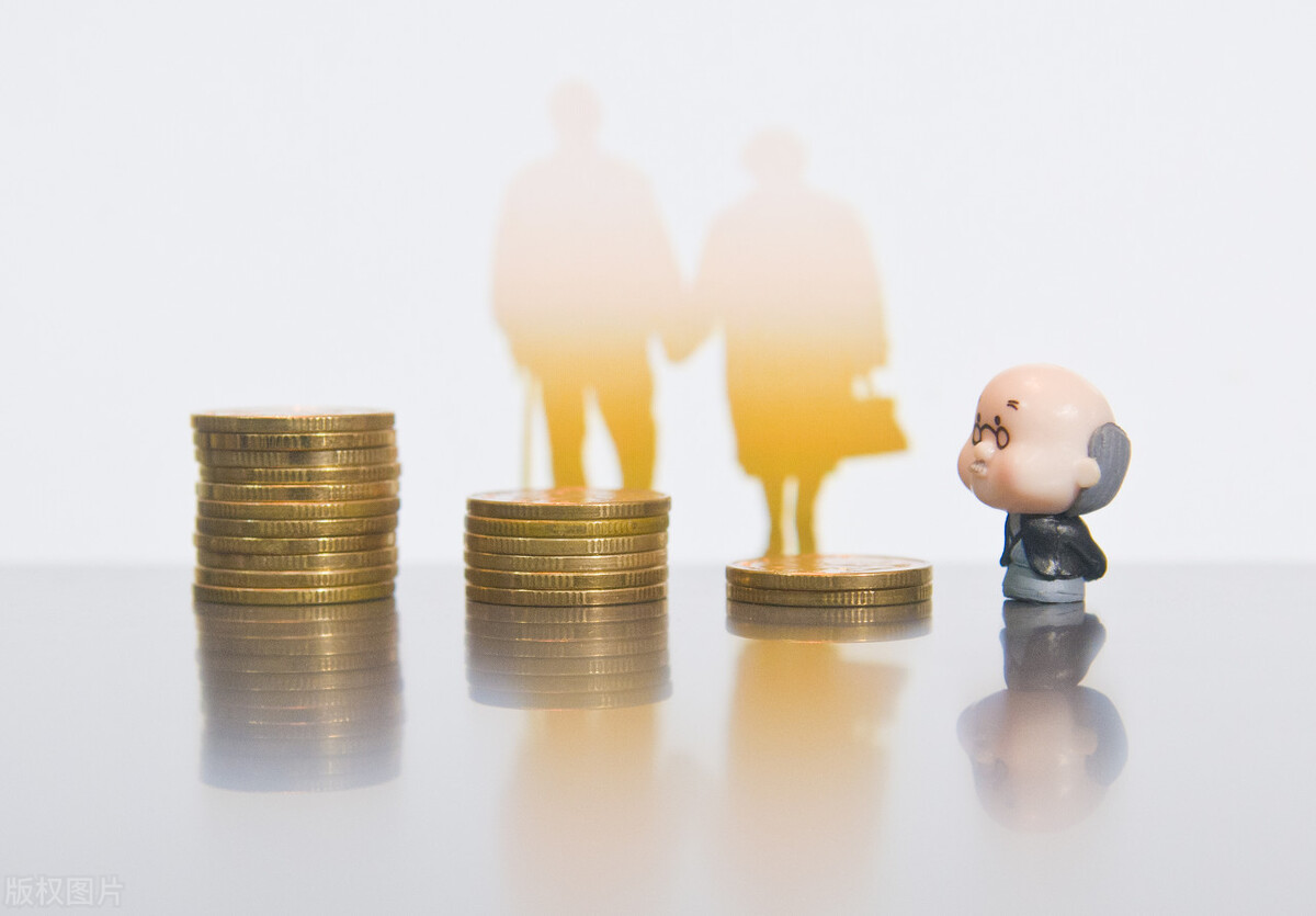 2021年度湖北省十堰市工伤鉴定9级的赔偿标准？