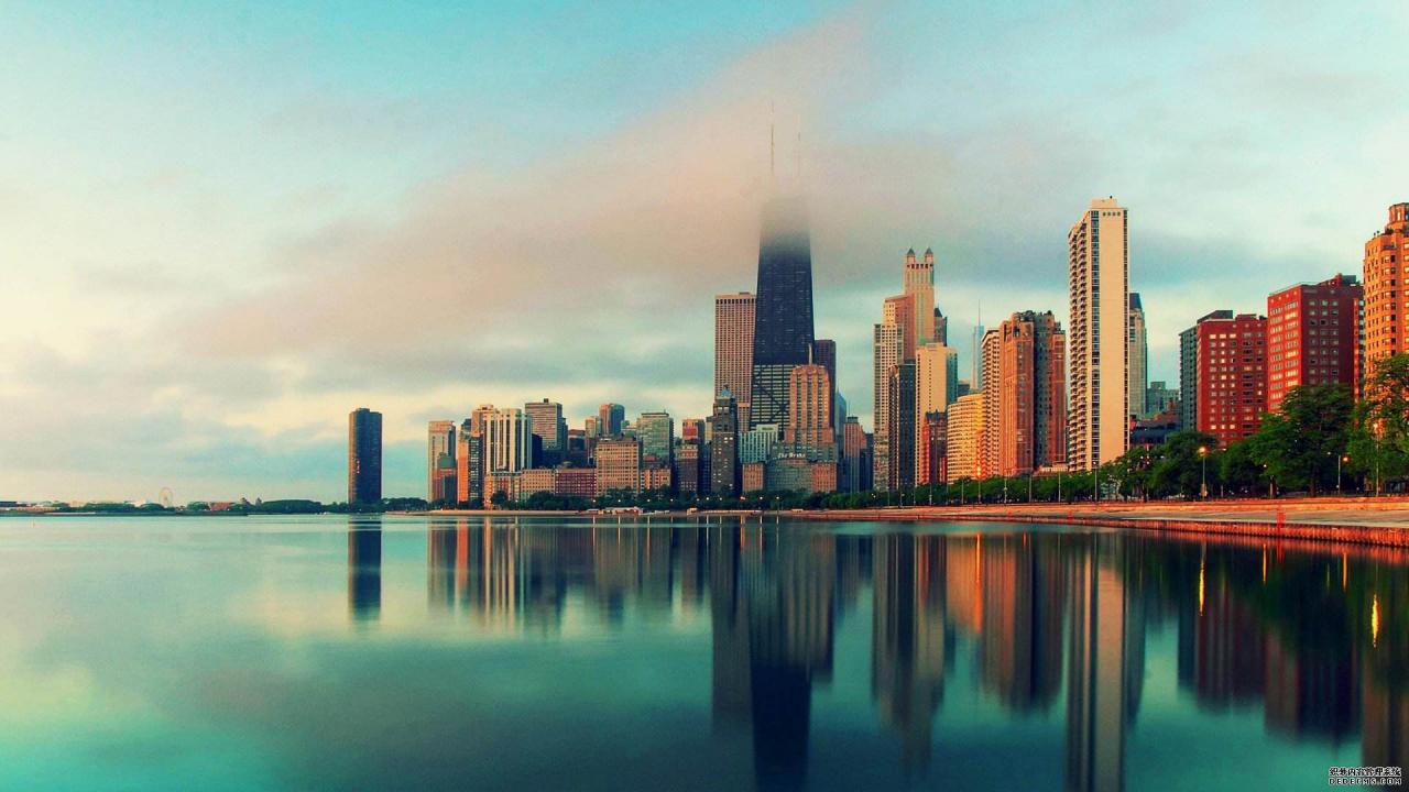 二手房不只交首付，这些费用你一定要知道