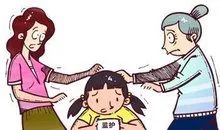 母亲节 | 用法律，守护每一位妈妈！