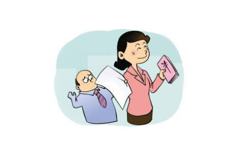 劳资纠纷如何处理及劳动局工资纠纷处理流程