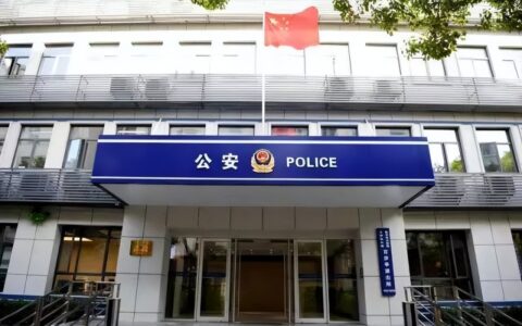 律师会见犯罪嫌疑人的规定及刑事案件律师会见规定