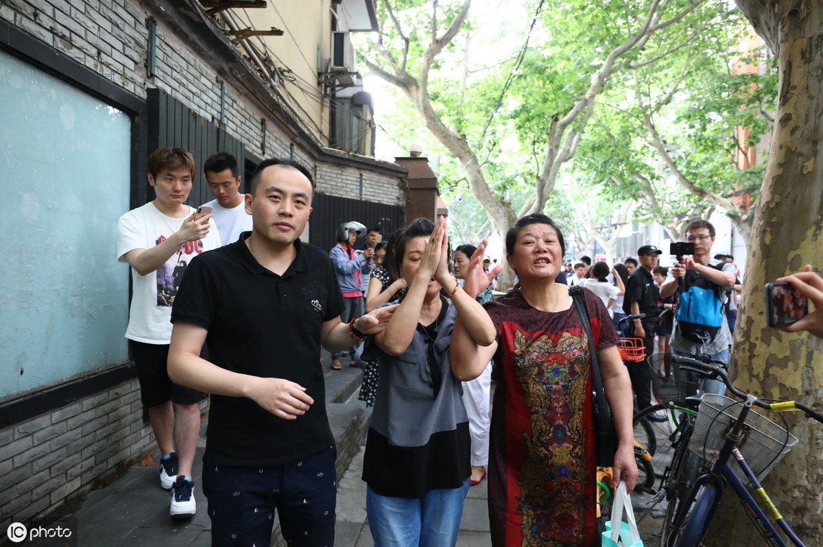 死缓减刑最多减多少？怎样才能减刑？