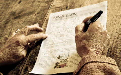 反担保合同是什么意思及最简单的反担保协议