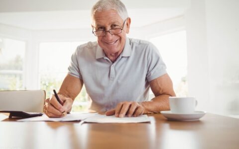 劳务合同怎么写及个人劳务合同范本免费样本