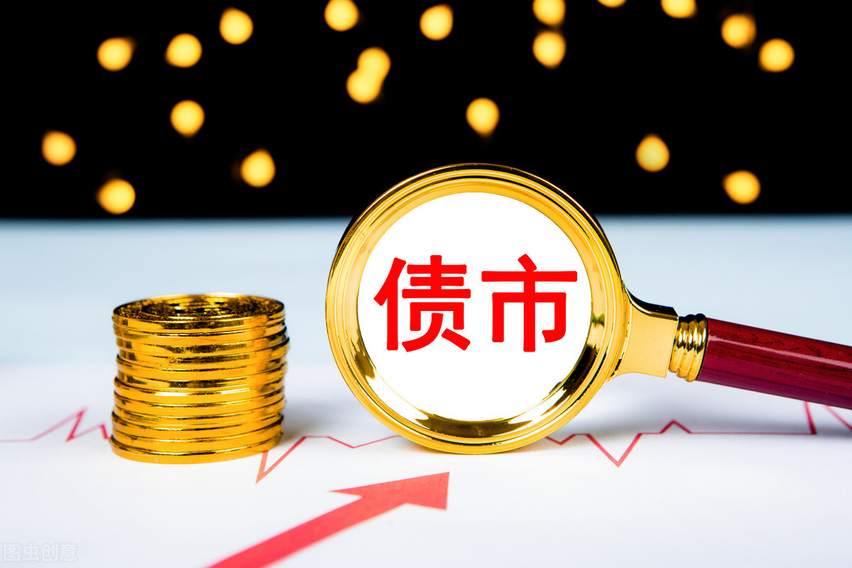 个人债务赢了官司拿不到钱？如果债务人有这4种情形，至少坐牢3年