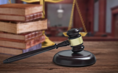 生活中的法律常识知识点及必须掌握的基本法律知识