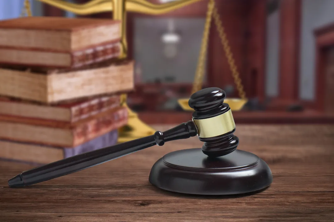 日常生活超实用的法律知识！