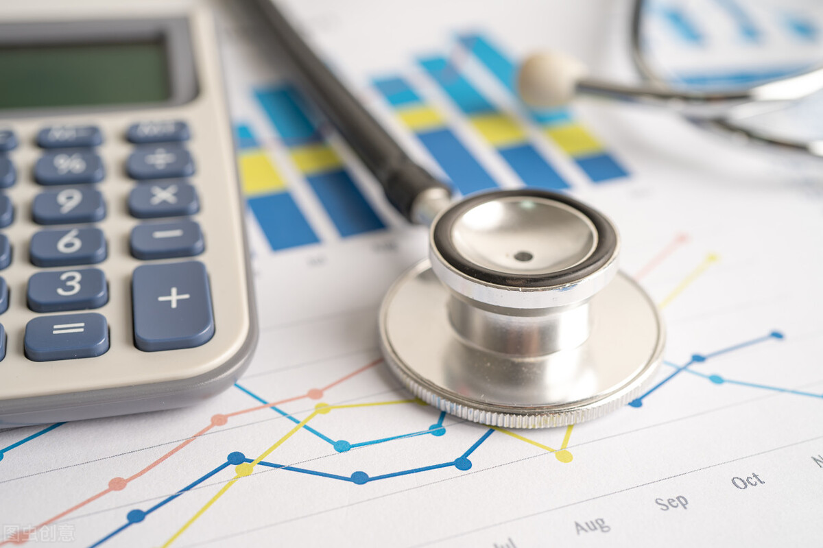 「国家局核名攻略」公司注册与名称核准