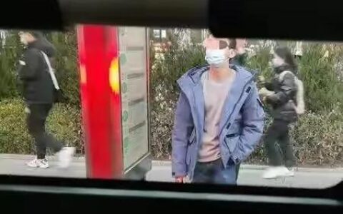 强制猥褒罪最多要判多少年及有关强制猥琐量刑标准