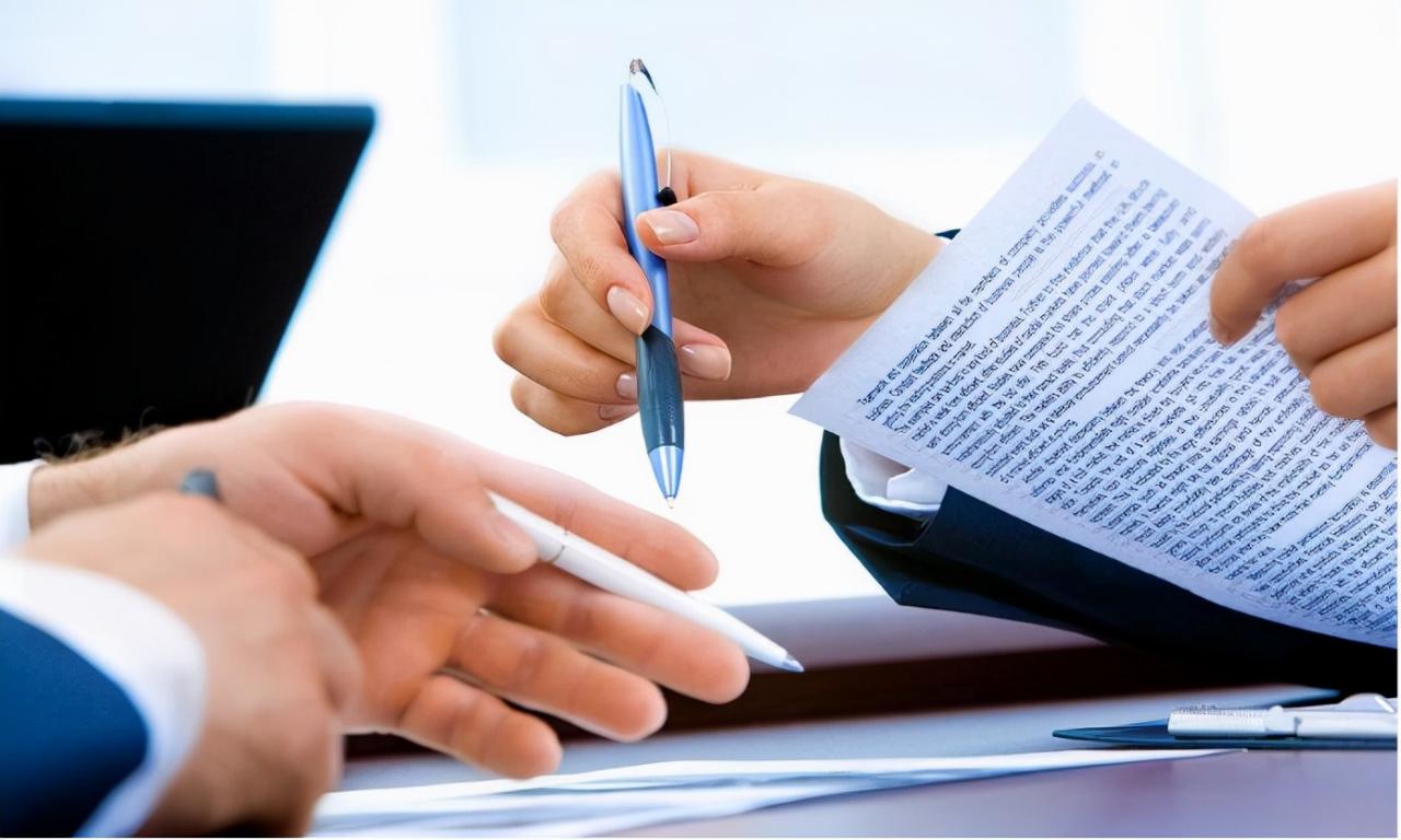 工作经验证明用于国外怎么办理涉外公证？