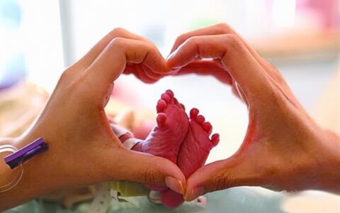 产假新规定什么时候执行及2025年最新产假政策