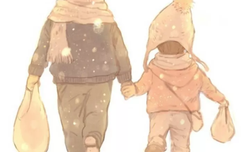 有限公司注册程序怎么走及注册有限公司流程和费用