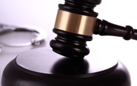 住院伙食补助费是多少及国家机关伙食补助费标准