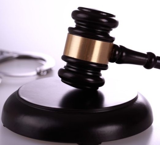 工伤职工住院治疗的伙食补助费，应当按照什么标准支付？