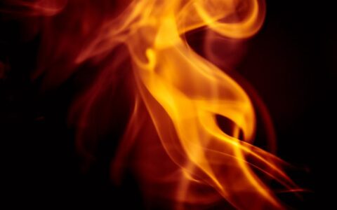 关于婚后财产分割的说法及婚内财产分割法律依据