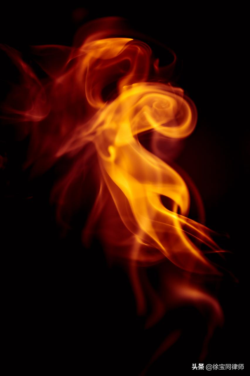 婚后财产如何分割