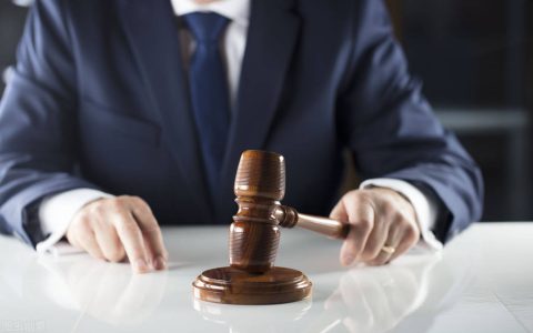 法院强制执行期限多长及被执行人无力还款最佳处理方法