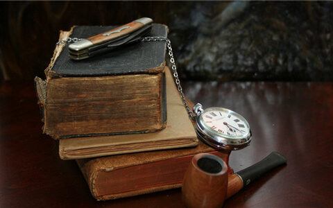 违约金和定金赔偿损失及定金违约金赔偿标准