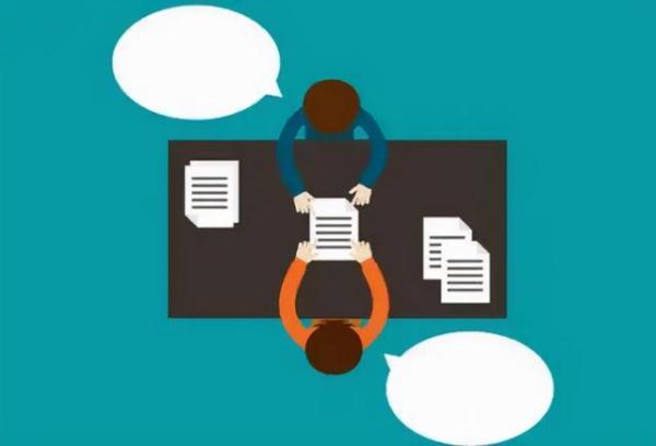 协商解除劳动合同,“谁先提出”很关键