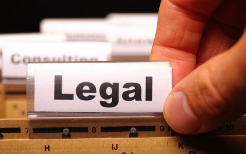 假释期是什么意思及假释的条件和程序