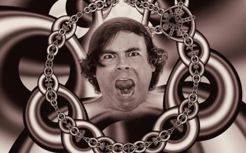 劳动合同违约金一般是多少及员工违约金赔偿标准