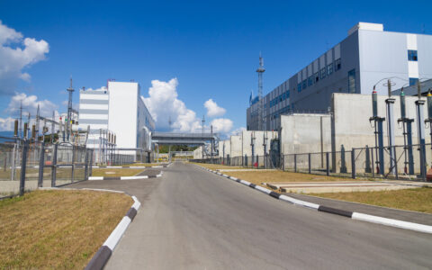 施工合同模板是怎样的及工程施工合同模板免费