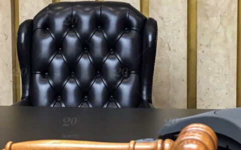 死缓限制减刑什么意思及2024新刑法规定死缓