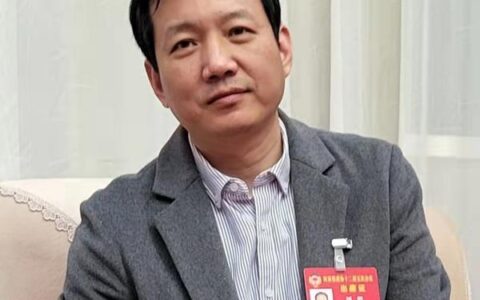 违法停车罚款多少及最新交规违停处罚标准