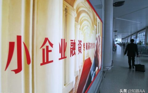 借款协议书范本及正规个人借款合同模板