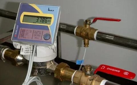 北京取暖费是多少钱及北京职工取暖费发放规定