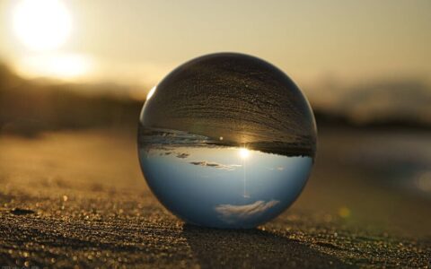 广州离婚律师比较有名及广州市免费律师咨询