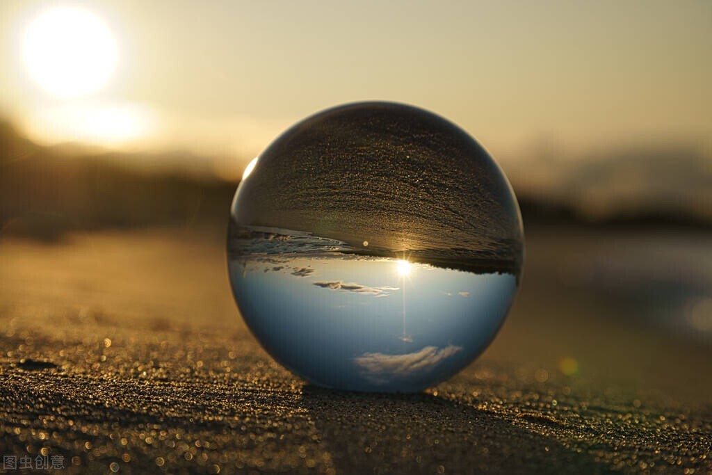 广州离婚律师王幼柏团队：好聚好散，离婚快乐