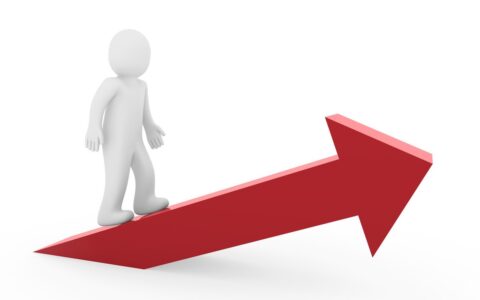 一般纳税人申请书范文及成立一般纳税人公司条件