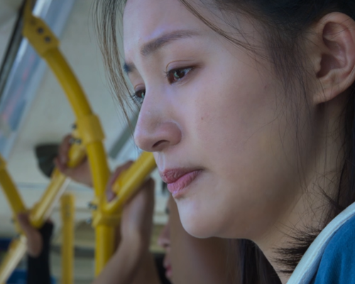 开端：猥亵者会面临什么处罚？最高刑期15年，但不一定会被定罪