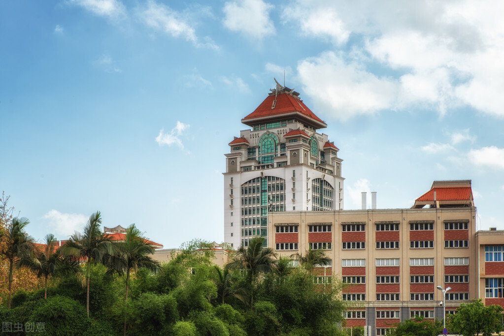 父亲酒驾导致学生政审不合格，对孩子影响大，限制考学，考公务员