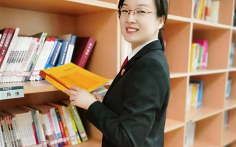 民诉法司法解释及2025年新民事诉讼法解释