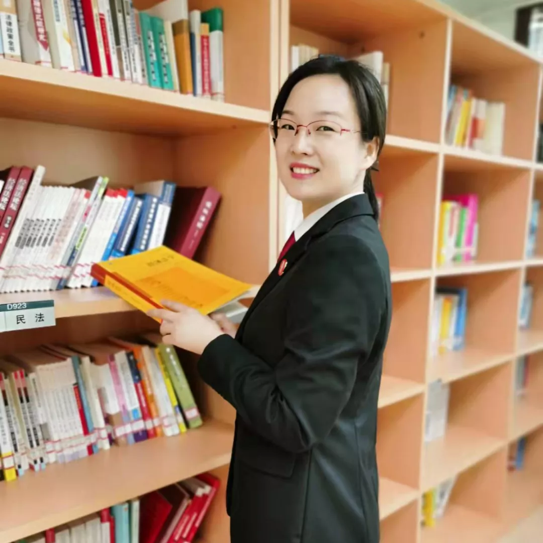 超实用！新民诉法亮点及修改解读，都是干货！