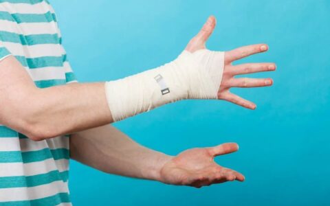 国家法定病假工资规定及病假工资计算基数规定