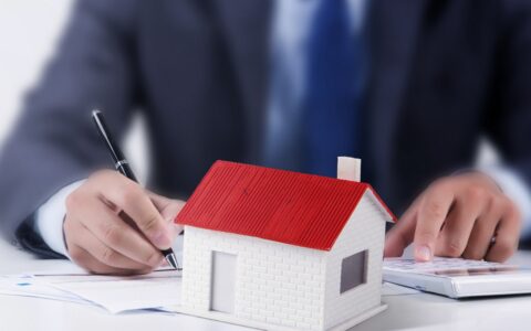 反担保是什么意思及解读反担保的经典案例