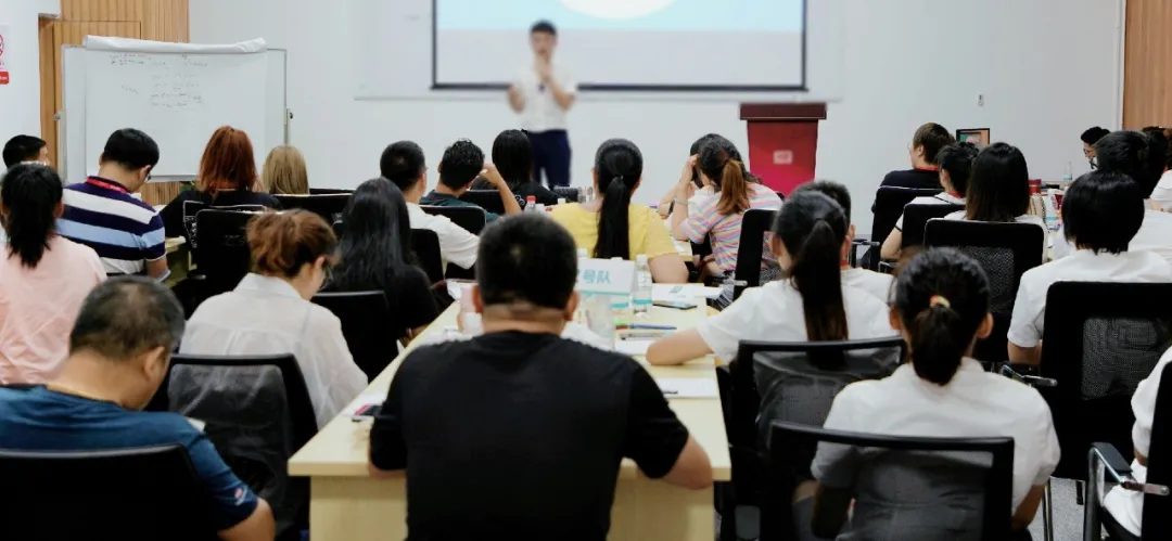 这些涉企乱收费行为被曝光