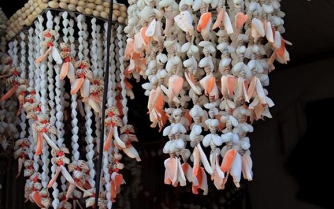 结婚登记年龄要求多大及2025年婚姻法结婚年龄规定了解