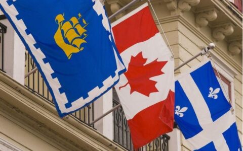 未婚证明格式怎么写及未婚生子村委会证明样本