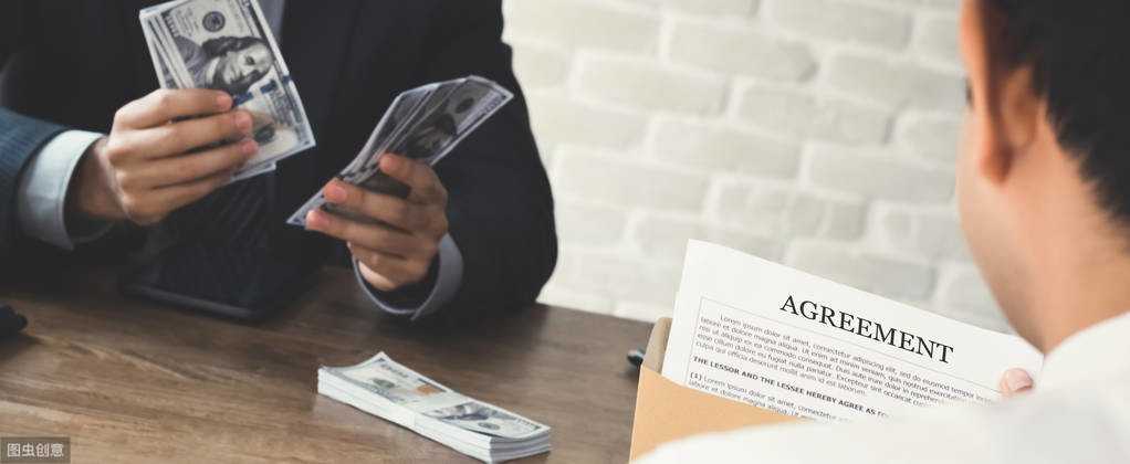 我国法律中什么是商业贿赂行为