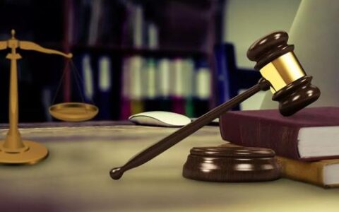 继承法案例分析及死亡顺序继承法案例分析