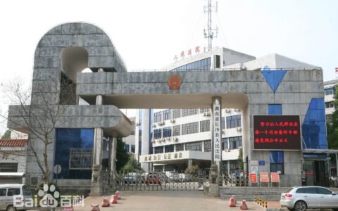 起诉意见书案例及民事起诉状范文示例