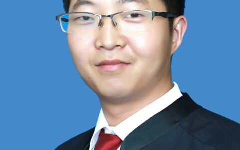 延期举证申请书范文及申请延长举证期的正确写法