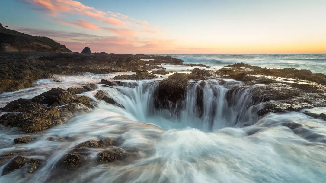 证人证言导致无罪判决裁判要旨（二）
