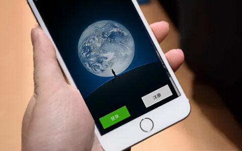 聊天记录可作证据吗及司法取证恢复微信聊天记录