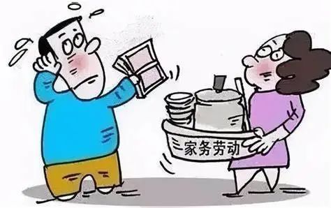 母亲节 | 用法律，守护每一位妈妈！